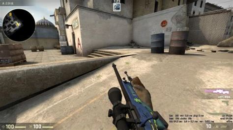 csgo online y8|cs 1.6 przeglądarka.